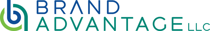 logo main