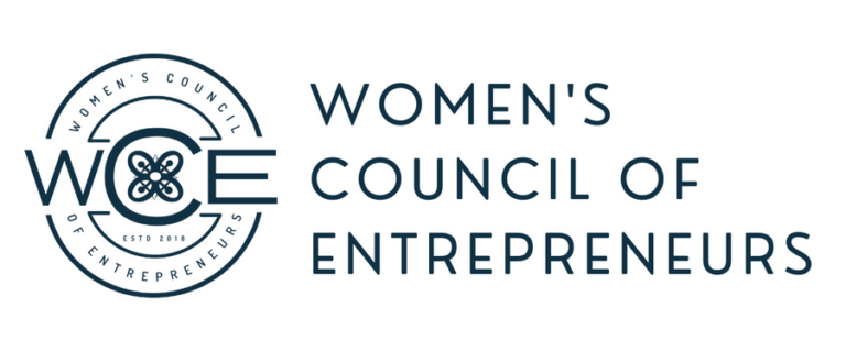 Header for website 2023 Narrow