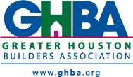 ghba_3c_org